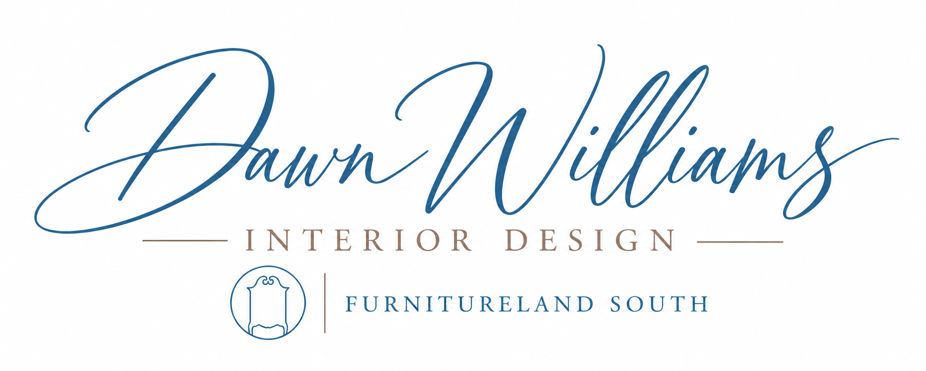 Dawn Williams Interior Design
